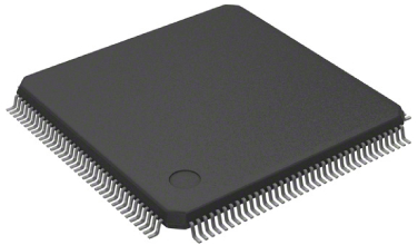 STMicroelectronics STM32F407ZGT6 ic Parts 32F407ZGT6 Microcontroller Flexible Mini De