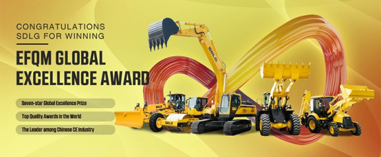 XE27U Mini Excavator EPA Approved Engine Load Sensing Hydraulics