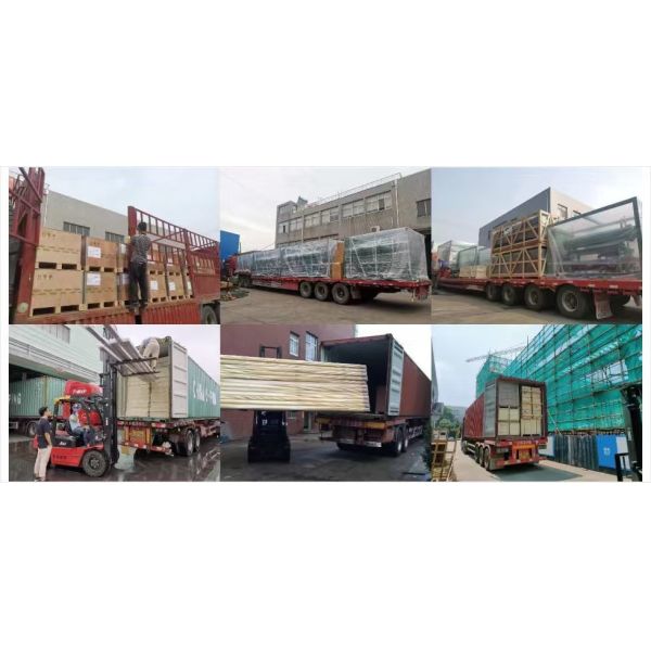 Solar Powered Cold Storage Room 10FT 20FT 40FT Container Refrigeration Vegetable Cold Room for Seafood and Meat
