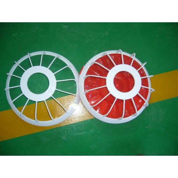 poultry stockline