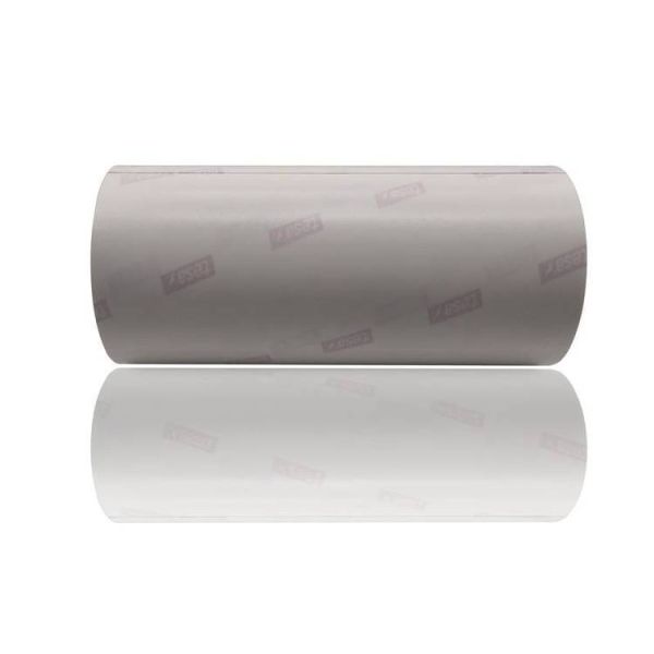 Tesa Softprint 52017 printing cylinder protective tape product display