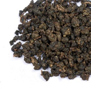 Premium Quality Oolong Tea,Taiwan Popular Red Oolong Tea