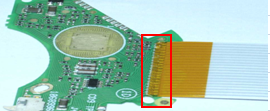 FPC/PCB Hot Bar Soldering Machine Soldering Machine with Pulse Heat