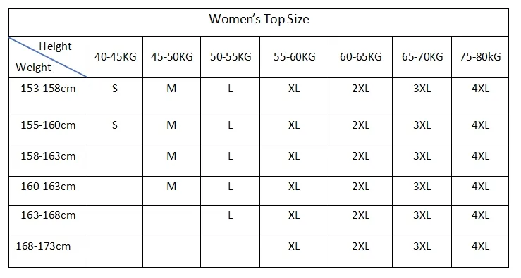 Fashionable Advanced Customization Desig High-End Elegent Design Work Uniform for Waiter