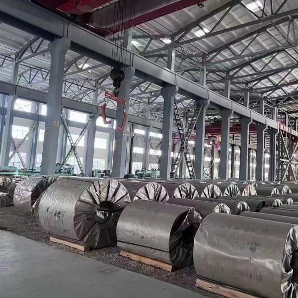 0.3-30.0mm Alloy 20 Plate