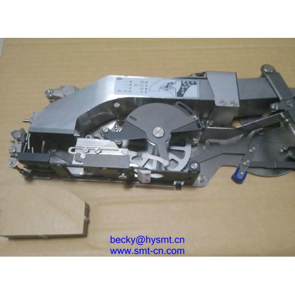JUKI FEEDER FF32FR-OP