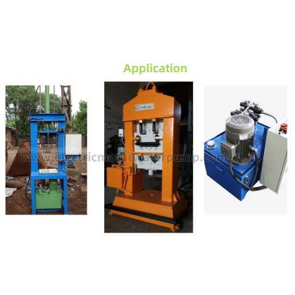 www.electricmotorwaterpump.com