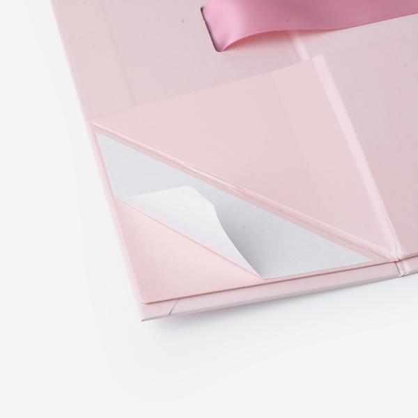 C1S Card Gift Packing Boxes