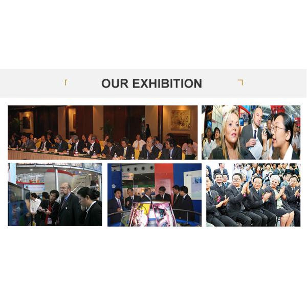 Solar Panel Powered Outdoor Digital Signage LCD Customized Outdoor Digital Signage Anti Glare High Brightness Outdoor OOH TOTEM