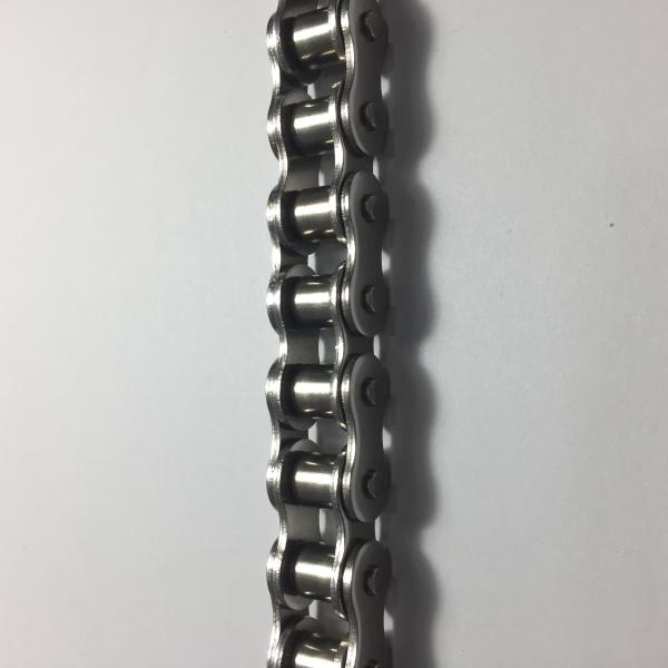 304ss Transmission Roller Chain American Standard