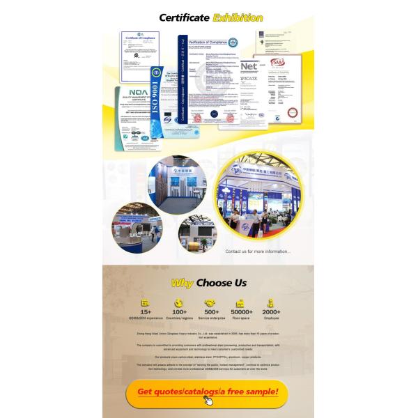 High Quality Carbon Strips Strapping Tape C85s Roller Shutter Usageannealed Tempered Spring Steel Strip