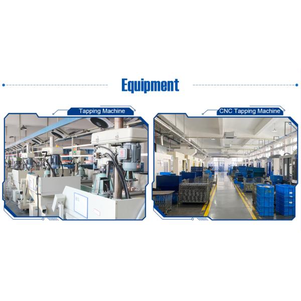 Die Casting Factory Custom Casting Precision Aluminum Die Casting CCTV Camera Housing