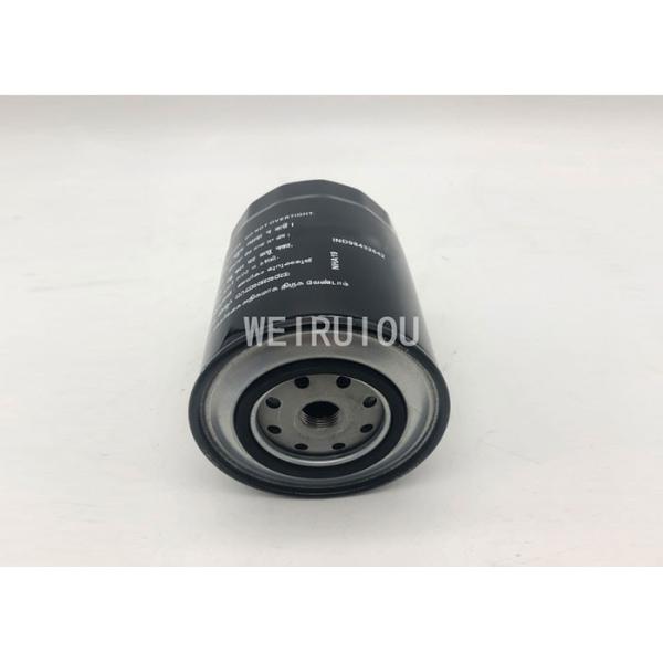 Enginerring Machinery Parts Engine Oil Filter P553411 98432642