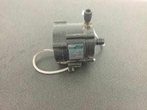 Quality Noritsu/ Fuji / Konica/ Agfa / Kreonite Minilab Pump Magnet Pump Model PDD-20H S for sale