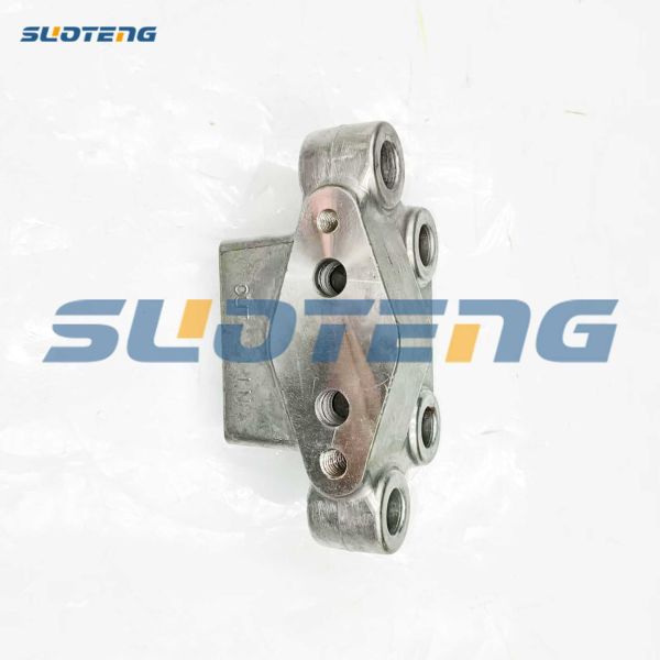 381-9064 Fuel Filter product view
