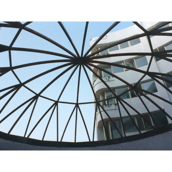 High Tenacity PC Polycarbonate Solid Sheet For Swimming Pool Cover With Good Impact Resistance