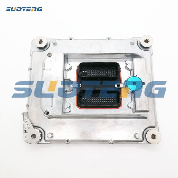 VOE20977019 ECU Controller front view