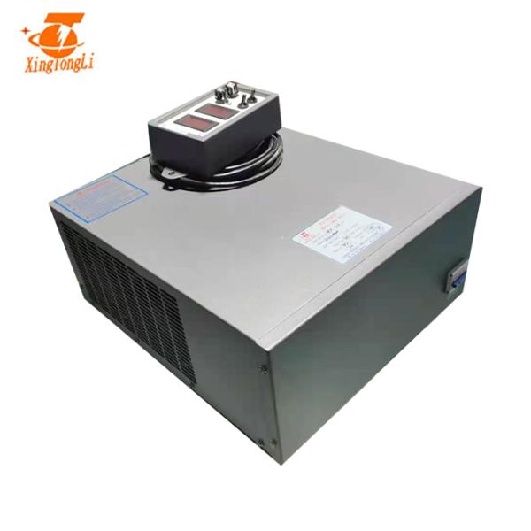 90V 100A IGBT Galvanization 3 Phase Rectifier