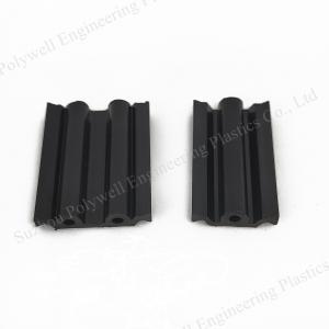 China C Shape Glassfiber Reinforced Polyamide PA66 Thermal Break Strip 10-50mm Heat Insulation Profile on sale