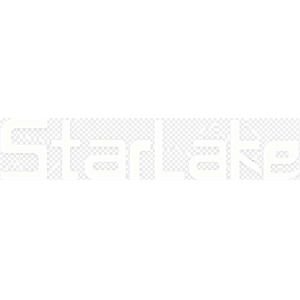 China Starlake Ltd logo