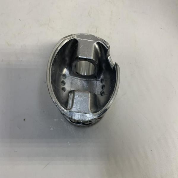 4JJ1 Piston for Isuzu Engine Parts 8-97367398-1