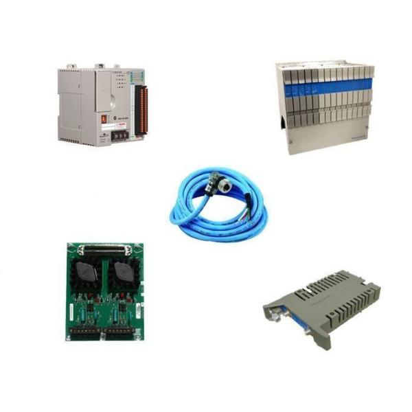 Honeywell DCS 51454416-500 PLC Module