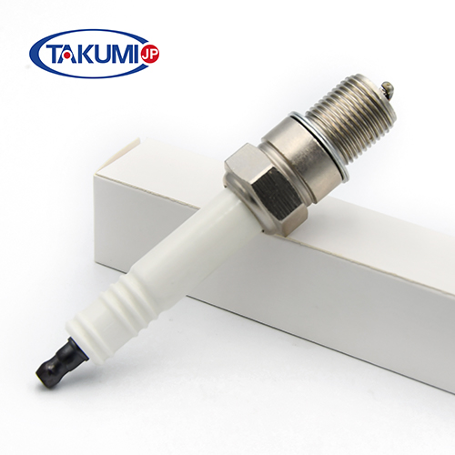 Engine Spark Plug Replacement for RB77WPCC KB77WPCC FB77WPCC
