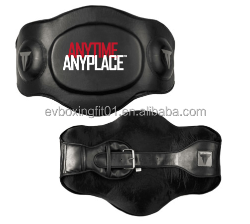Custom Logo Boxing Body Pad