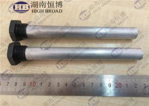 Quality Water Heater Anode Rod Replacement for sale