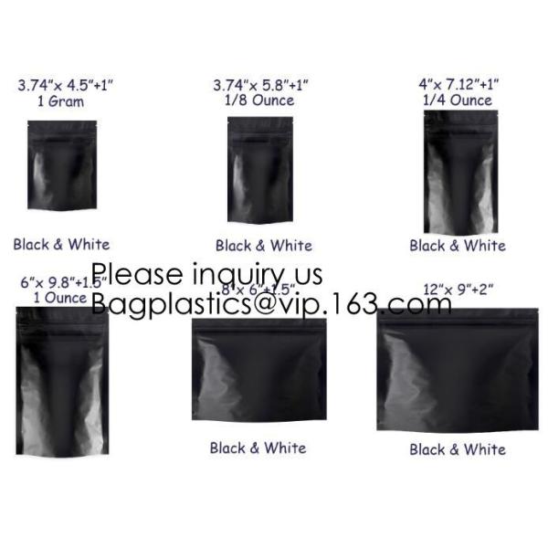 Small 30ml Empty E Liquid Plastic Squeeze Dropper Bottles With Chindproof And Tamper-Ring Cap,2ml TapeMl 5ml Mini Small Pla