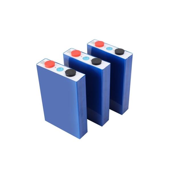 Practical Lithium Ion RV Batteries , Rainproof Lithium Battery Lead Acid Replacement