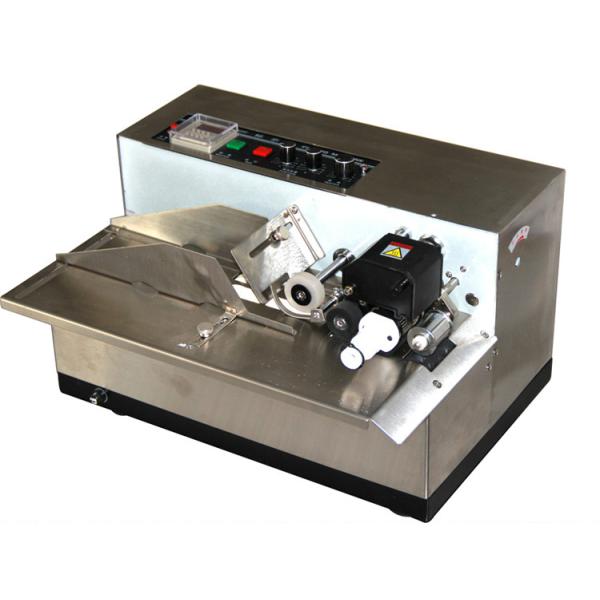 200BPH 5 Gallon Bottling Machine With Overflow Valve