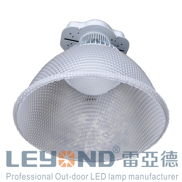 Standard type PC Reflector classical high bay light 150w AC100-240V