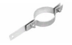 Stable Immobility Clamp - Securing with Reliability