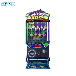 Family Pandora Box Arcade Console With Custom Joystick