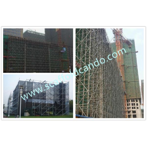 70 microns Hot dipped galvanized pipe, HDG scaffolding steel pipe, BS 1139 EN 39 48.3mm,3.0mm, 3.2mm, 3.25mmT with 6ML