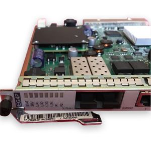 Signal analysis Function Wireless Microwave Electrical Interface Processing