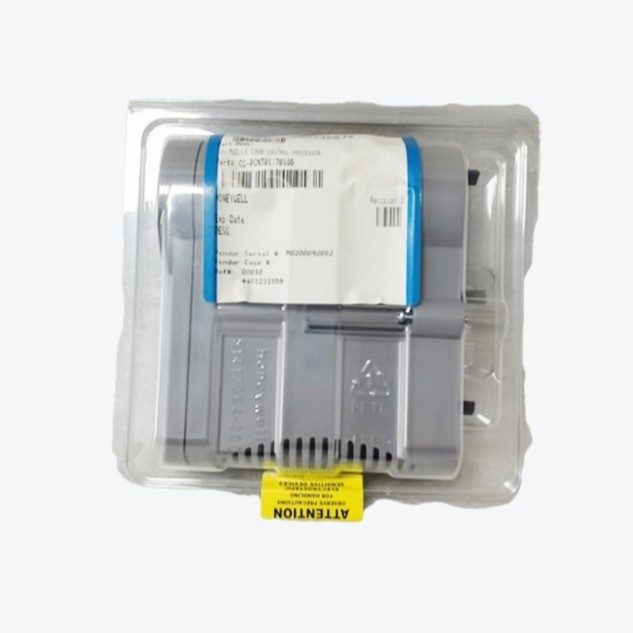 Quality HONEYWELL 8C-PAIHA1 MASTERLOGIC-200 ANALOG INPUT MODULE for sale
