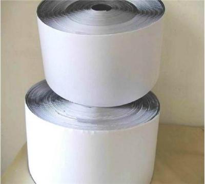 70% Nylon 30% Polyester Self Adhesive Hook and Loop for Glass Plastic