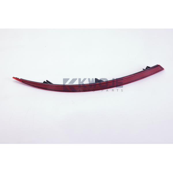 Buy JETOUR X70PLUS F18-4435020 Rear Tail Light Rear Fog Lamp Right at wholesale prices