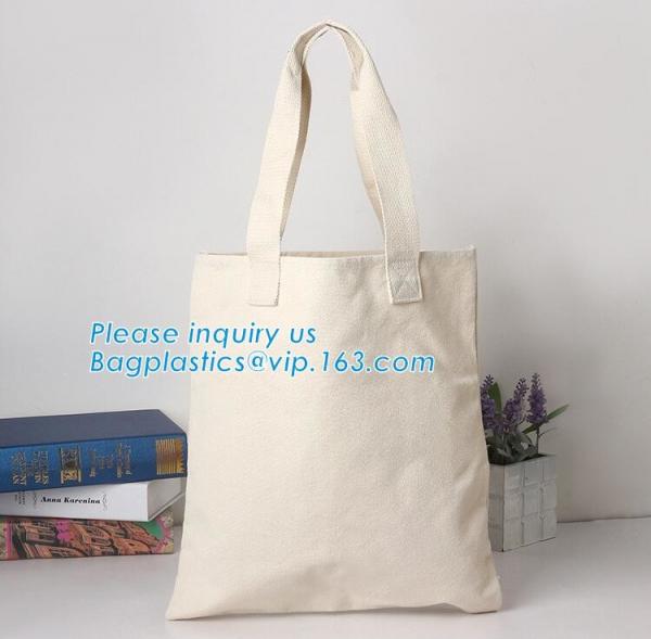 Factory product manufacturer customized 100 cotton silk screen printing canvas fabric bag,cheap customized promo canvas