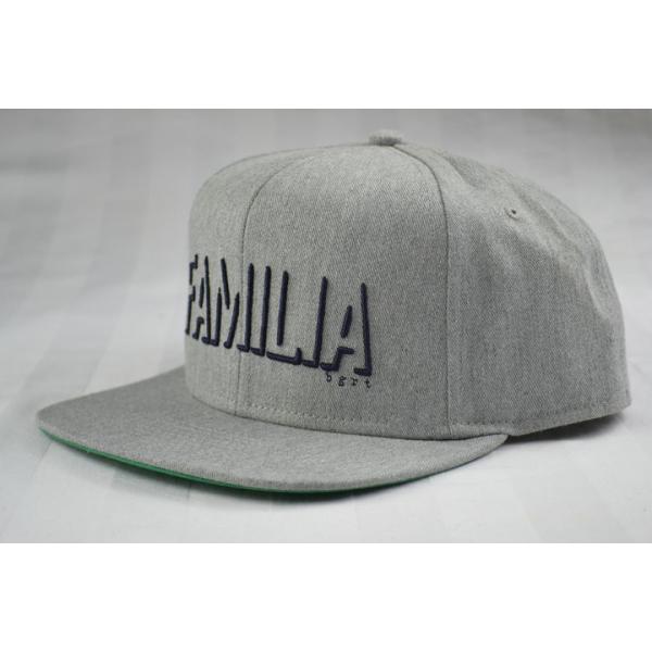 2014 OEM hats Wholesale custom withe embroidery red Snapback cap,custom snapback trucker h