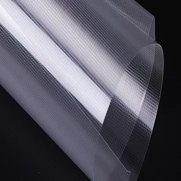 Industrial packaging application