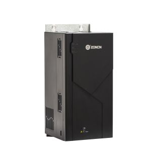 380v 3 Phase Vfd Variable Frequency Drive For Air Compressor