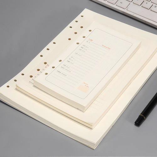 0.55kw Manual Punching Machine