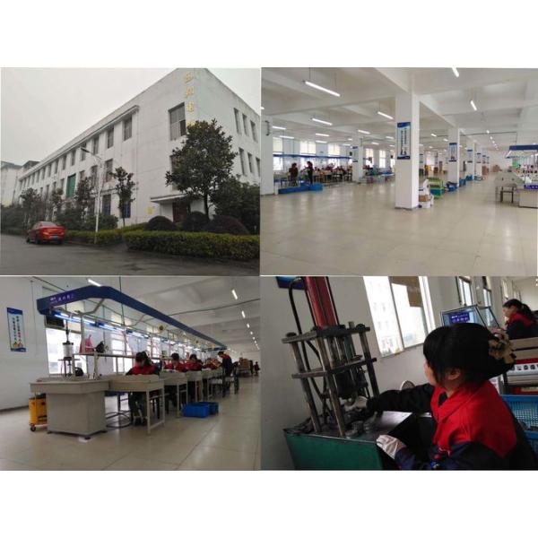 High Efficency / Performance Jarless - Con Elevator Door Motor Crl005 / Pmm2.3g