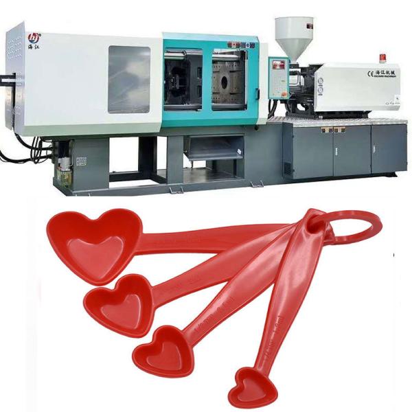 Automatic Plastic Blow Molding Machine featuring Max Product Volume 20L and Clamping Force 100KN ideal for manufacturing