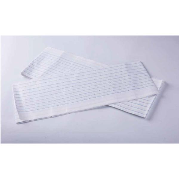 Wholesale Disposable Drawsheet With Various Materials And Sizes