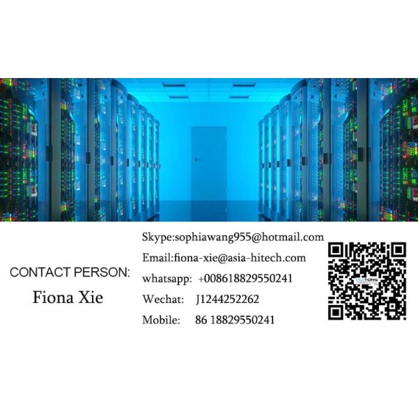 S5731-S24P4X 24 Port 10/100/1000Mbps PoE Networking Switch with 4 x 10GE SFP+ Ports