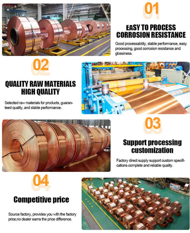 UL Certified Copper Bonded Earth Rod Clad Steel Ground Rod For Earthing Systems